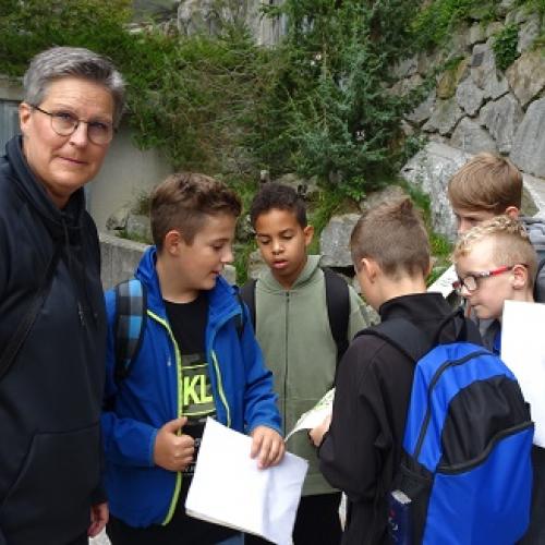 Alpenzoo 2a