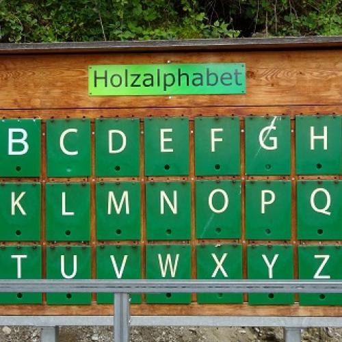 Alpenzoo 2a