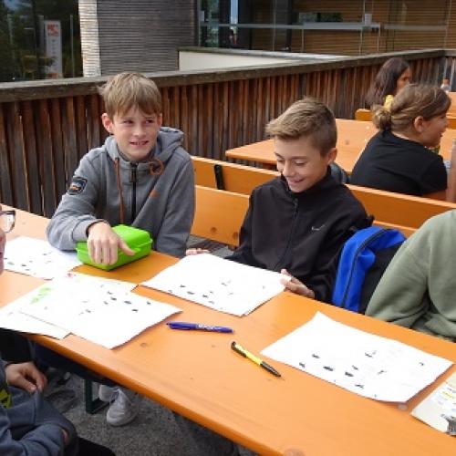 Alpenzoo 2a
