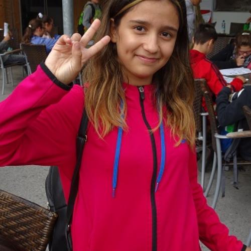 Alpenzoo 2a