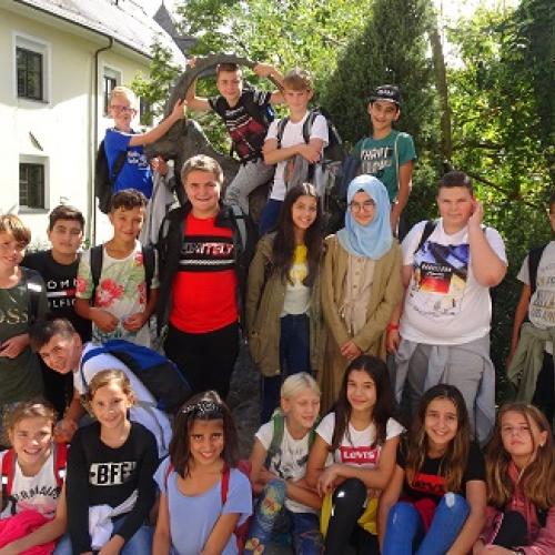 Alpenzoo 2a
