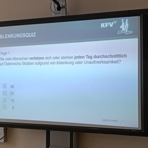 KFV5