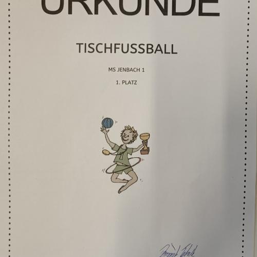 Tf9