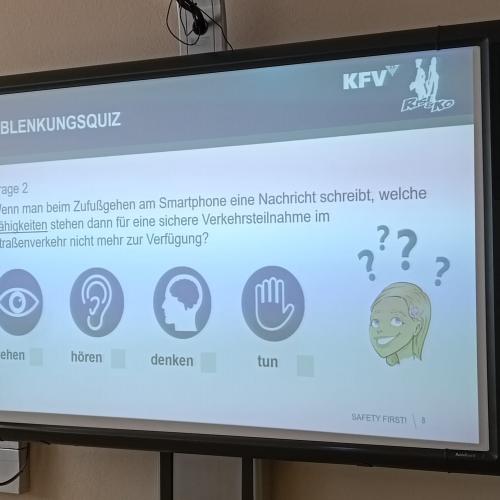 KFV1