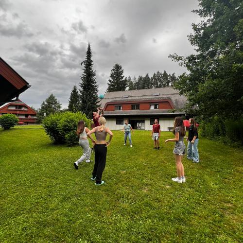 Sportwoche23
