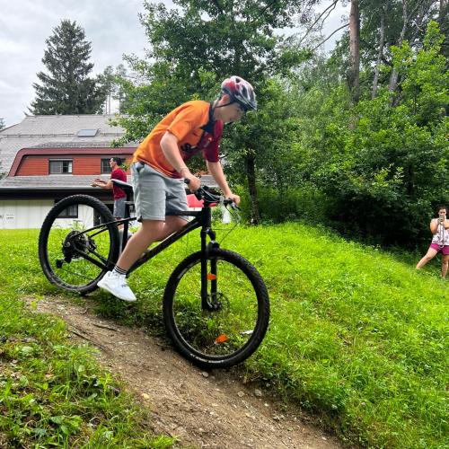 Sportwoche22