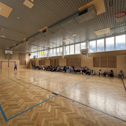 sporttag2