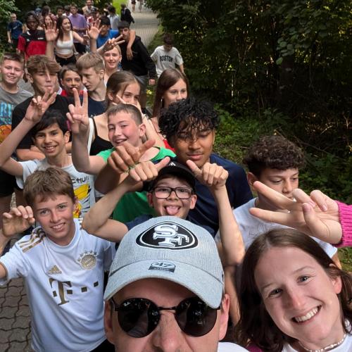 sportwoche2