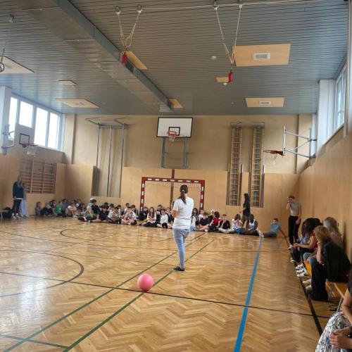 sporttag6