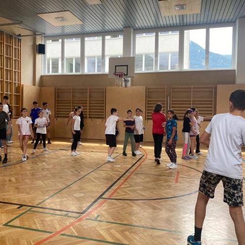 sporttag5