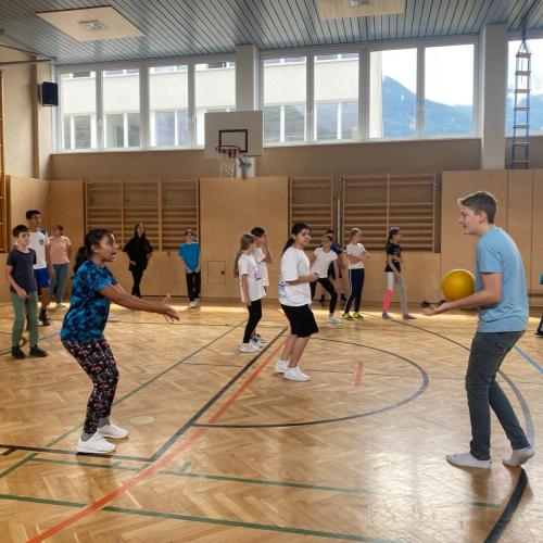 sporttag4