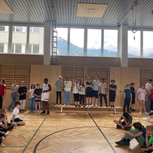 sporttag3