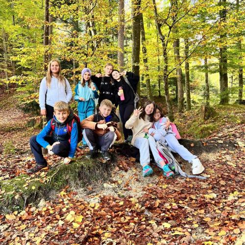 Wandertag1