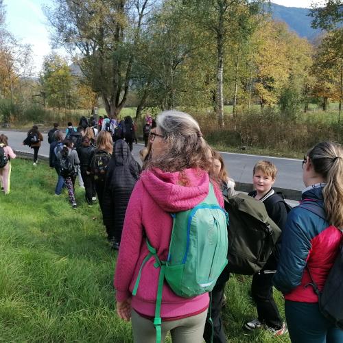 Wandertag4