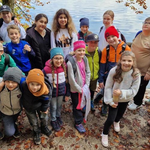 Wandertag3