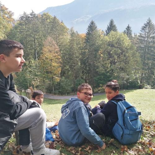 Wandertag6