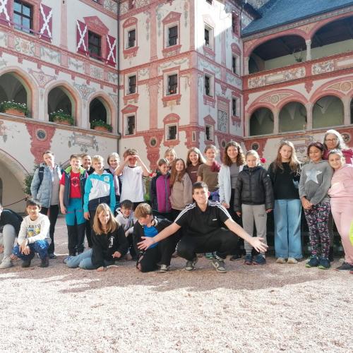 Wandertag2