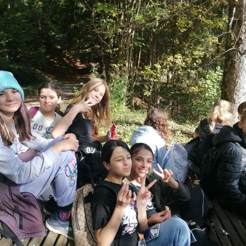 Wandertag5