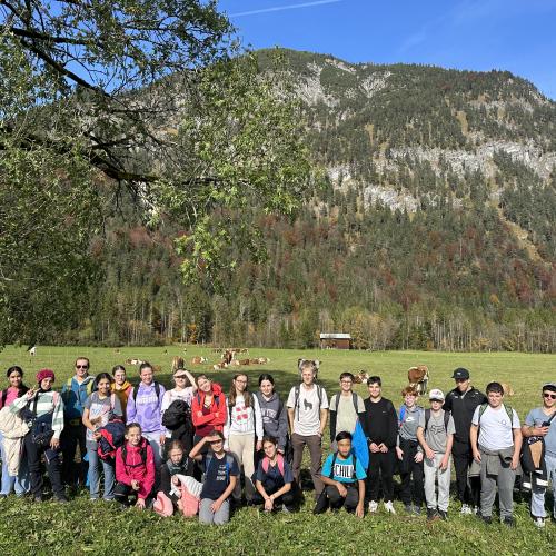 Wandertag11
