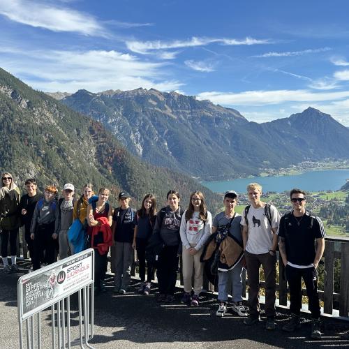 Wandertag9