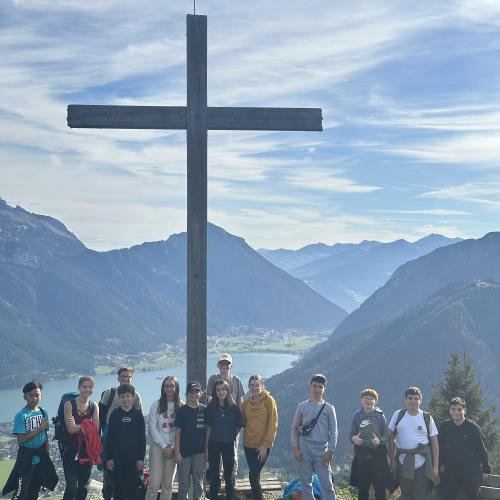 Wandertag8