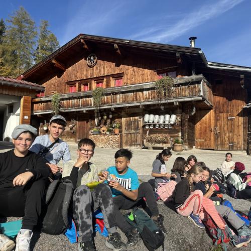 Wandertag10