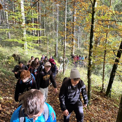 Wandertag7