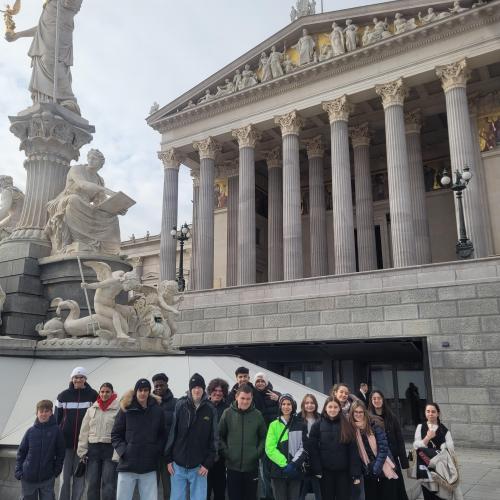 Wien3