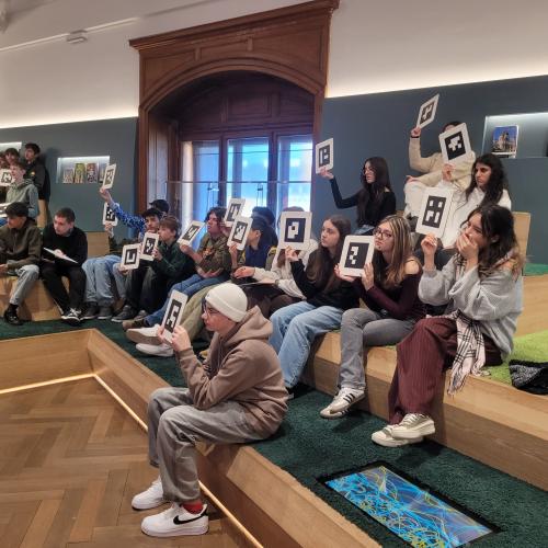 Wien7