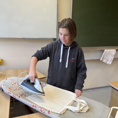 Werken 1b