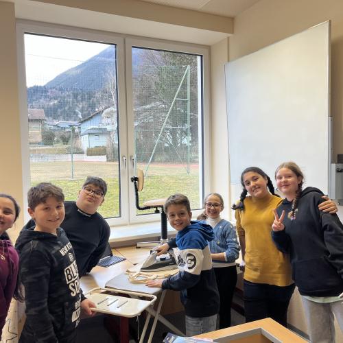 Werken 1b