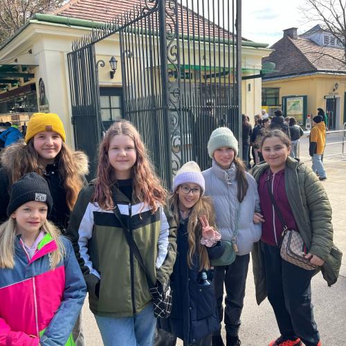 Wien 1ab
