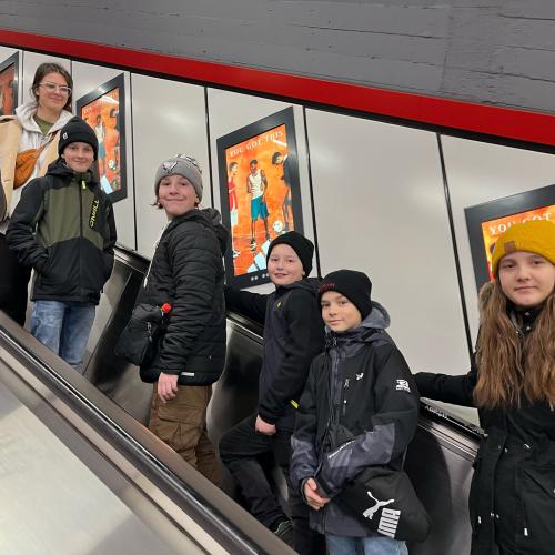 Wien 1ab