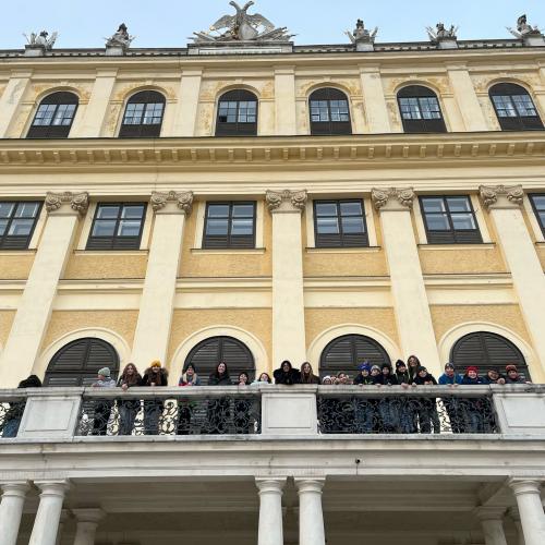 Wien 1ab