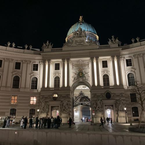 Wien 1ab