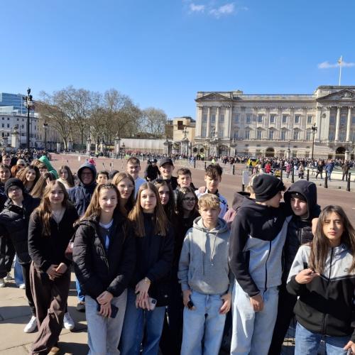 London_4a_4b