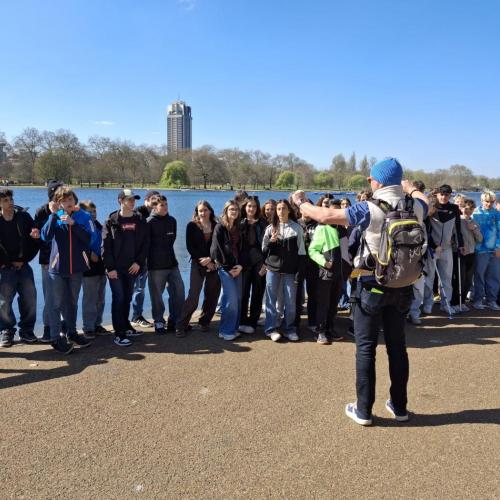 London_4a_4b