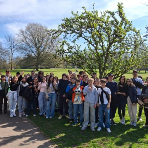 London_4a_4b