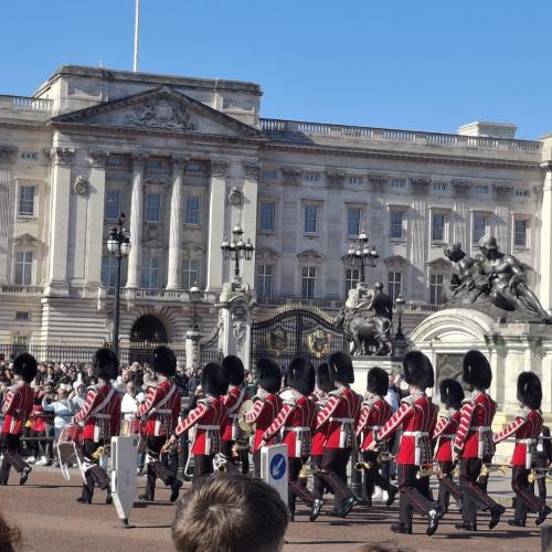 London_4a_4b