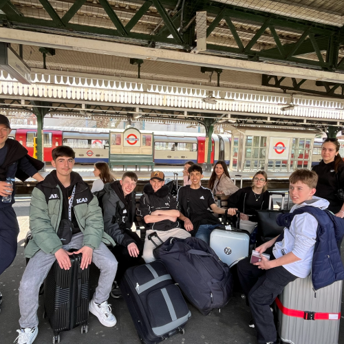 London_4a_4b