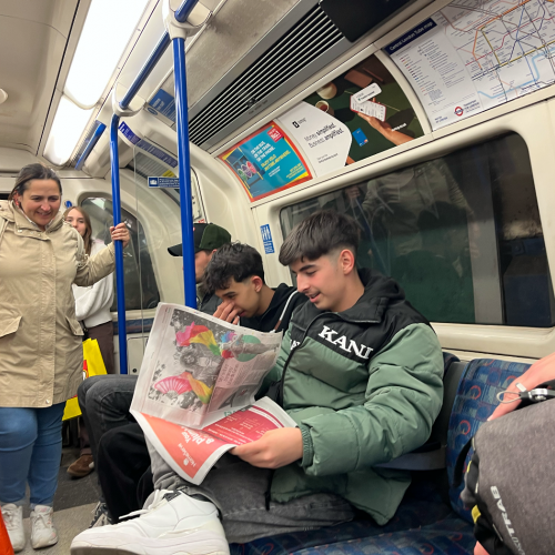 London_4a_4b