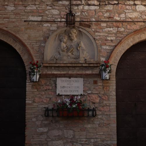 Assisi 