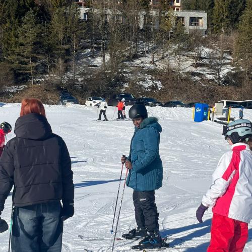 Skiwoche_2ab