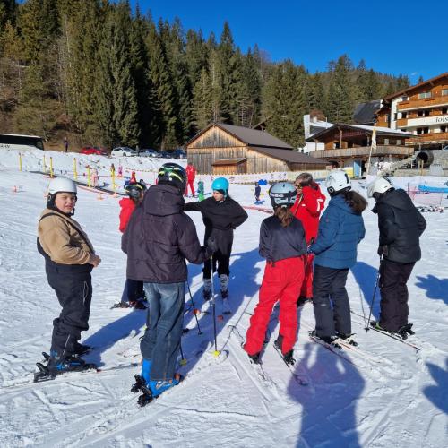 Skiwoche_2ab