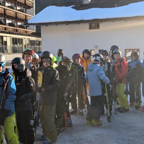Skiwoche_2ab