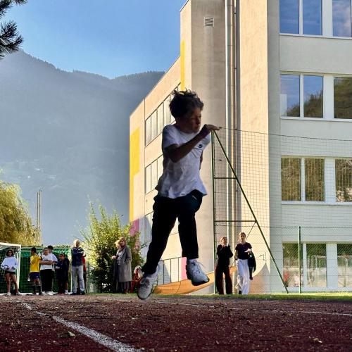Sprint