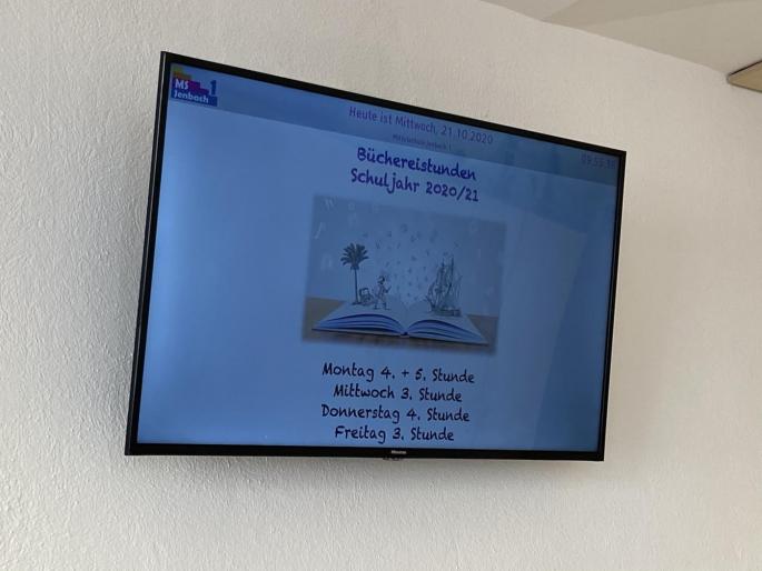 Infoscreen_LehrerIn