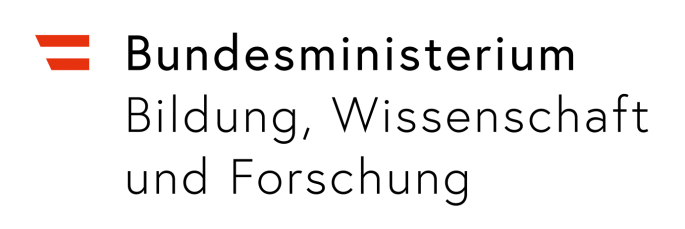 © BMBWF Österreich BMBWF