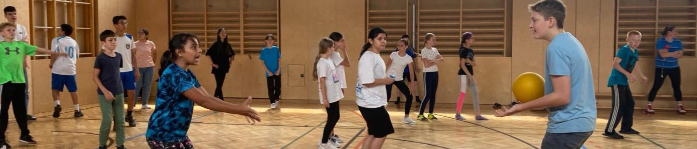 sporttag4