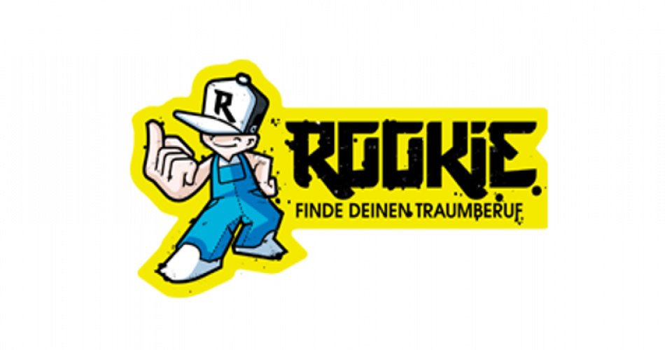 rookie_tage